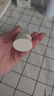 ZENN.TH净肤持妆粉底液学生平价防水防汗520礼物脱妆油皮干皮 #03自然色 实拍图