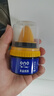 ONEFULL鞋油擦鞋神器真皮保养油无色通用皮鞋皮革护理保养油无色50ml 实拍图