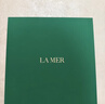 海蓝之谜（LA MER）修护焕新精萃水150ml精粹水精华液护肤品套装化妆品礼盒生日礼物 实拍图