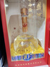 西凤酒 华山论剑10年 45度 500ml 单瓶装 凤香型白酒 年货送礼  实拍图