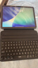 倍思【磁吸分离】iPad键盘苹果平板键盘保护套一体 适用25年Air7/6/Pro18-22年-11寸/Air5/4-10.9寸 实拍图