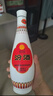 汾酒 乳玻汾 清香型白酒 48度 475ml 单瓶装  纯粮酒   实拍图
