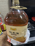 厨邦10度 葱姜汁料酒1.75L 去腥添香传统黄酒酿造 餐饮酒店实惠大桶 实拍图