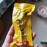 王小卤虎皮凤爪卤鸡爪年货卤味休闲解馋零食熟肉鸡肉开袋即食卤香味210g 实拍图