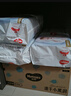 好奇（Huggies）金装拉拉裤XL96片(12-17kg)尿不湿【速干不易红】 实拍图