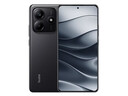 小米REDMI Note14 金刚品质 5110mAh大电量 大光圈超感相机 8GB+128GB子夜黑 红米5G手机 国家补贴 实拍图