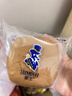 豪士老式鸡蛋糕528g 早餐面包嫩鸡蛋糕无水蒸蛋糕休闲零食糕点点心 实拍图