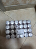 可口可乐（Coca-Cola）汽水 碳酸饮料 200ml*24罐  迷你摩登罐 新老包装随机发货 年货 实拍图