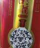 津酒 扁凤壶 浓香型白酒 40度 500mL*1 单瓶装 白酒中秋送礼送长辈 实拍图