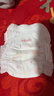 好奇（Huggies）铂金装小桃裤拉拉裤箱装XXXL46片(17kg以上)尿不湿【透爽散热】 实拍图