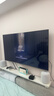 贝石电视挂架32-50英寸通用电视支架适用于小米TCL雷鸟华为三星创维乐视索尼康佳华为等多品牌 实拍图