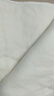 素时代宿舍床垫 100%新疆棉花单人褥子学生垫被床垫被褥床褥铺底0.9x1.9 实拍图