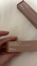 橘朵（Judydoll）精细染眉膏韩系淡颜雾感不晕染原生眉新年礼物P02自然棕 实拍图