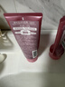 珊珂滋润泡沫洁面膏120g 洗面奶男女士胶原蛋白保湿洁面乳 女神节礼物 实拍图