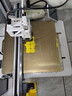 拓竹A1 3D打印机桌面家用FDM全自动调平高速3d打印机器【大陆版】 实拍图