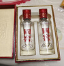 泸州老窖 国窖1573 浓香型白酒 52度500ml*2瓶 国色添香礼盒 送礼含酒具 实拍图