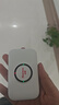 纽曼随身wifi多网通用移动无线wifi6免插卡上网宝随行无线便携车载支持5G/4G设备全国通用流量2025款 实拍图