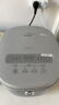 美的（Midea）电饭煲3-4人电饭锅4L银钻内胆12大菜单顶置触控屏家用智能微压电饭煲MB-AFB4041RL 实拍图
