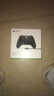 微软（Microsoft）Xbox无线游戏手柄 磨砂黑+USB-C线 蓝牙适配Xbox/PC/平板/手机Steam促销 黑神话悟空 空洞骑士 实拍图