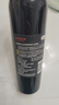 长城 特酿MAX（麦克斯） 解百纳 干红葡萄酒  750ml 单瓶装 红酒自营 实拍图