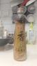 金龙鱼纯芝麻香油480ml【一级】凉拌 调味 烹饪 火锅 调味油  玻璃瓶 实拍图