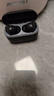 OPPO Enco Air4i 真无线入耳式超长续航游戏蓝牙耳机运动跑步耳机通用苹果华为小米手机 玄岩黑 实拍图