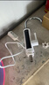 志高（CHIGO）电热水龙头即热式快速热水龙头加热器冷热厨房宝阳台家用热水器ZG-ZS824-2赠漏保 实拍图