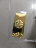 中国黄金Au9999 福字金条 投资黄金金条送礼收藏金条 5g 实拍图