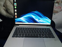 惠普（HP）战66 14英寸2025轻薄笔记本电脑 标压锐龙7 H 255 16G 1T 高清屏 1年上门【国家补贴】 实拍图