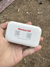 纽曼随身wifi多网通用移动无线wifi6免插卡上网宝随行无线便携车载支持5G/4G设备全国通用流量2025款 实拍图