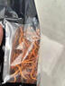 鼎芝毅山珍菌菇礼盒720g 云南野生菌菇东北特产送父母长辈送客户的礼物 实拍图