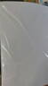 【百万爆款】a4纸 打印纸70g复印纸草稿纸画画纸a4双面凭证纸打印学生考研草稿纸白纸 A4-70g-100张/包【可拍三单】 实拍图