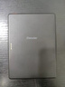 掌阅（iReader）【新品发布】Neo3 6英寸电子书 智能阅读器 墨水屏电纸书 看书学习漫画AI平板电脑 轻薄便携 沉墨 实拍图