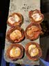京盟主泰国进口山竹6A特大果新鲜水果当季整箱孕妇时令油麻竹一级5A礼盒 【10斤土豪装】净重9斤 特级果6A及以上（单果100g+） 实拍图