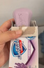 舒肤佳香皂115g*12块皂(纯白4+柠檬4+芦荟4)肥皂 99.9%除菌新旧包装随机 实拍图