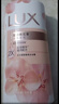 力士（LUX）(LUX)沐浴露 莹润桃花香 淡雅香氛 娇肤香氛沐浴乳1000g留香 实拍图