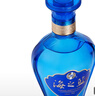 洋河蓝色经典 海之蓝 42度 480ml 双瓶装 绵柔浓香型白酒 实拍图