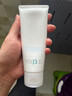 芙丽芳丝（Freeplus）氨基酸洗面奶男女通用深层清洁控油收缩毛孔保湿提亮肤色100g 实拍图