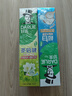 好来(原黑人)超白小苏打茶倍健清新口气洁齿亮齿焕白牙膏 4支740g 实拍图