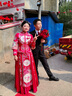 唯一（Winy）莫桑钻戒银戒指情侣对戒男士求婚足银戒指女生日七夕情人节礼物 实拍图
