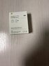 Apple/苹果 40W USB-C充电器动态调节功率 type-c充电器苹果手机充电 苹果17手机充电器 实拍图