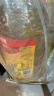 多力【保真菜籽油】芥花油5L 非转基因高油酸食用油粮油植物油 实拍图