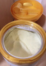 飞鹤星飞帆卓耀A2 β-酪蛋白奶源版 幼儿配方奶粉3段(1-3岁) 750g*6罐 实拍图