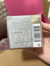 兰蔻菁纯眼霜20ml 滋润淡纹润泽紧致护肤礼盒生日情人节礼物送女友 实拍图