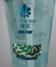 蜂花（BEE&FLOWER）净爽去屑洗发露强韧蓬松轻盈洗发水皂角山茶籽油精华洗发液 实拍图