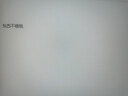 京东物流 鸡蛋泡沫包装盒快递专用防震加厚鸡蛋托【不含蛋】 60枚大号蛋托送箱子1个 【不含蛋】 实拍图