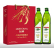 品利（MUELOLIVA）【保真橄榄油】特级初榨橄榄食用油750ml*2粮油炒菜年货礼盒送礼 实拍图