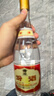 汾酒 黄盖玻汾 清香型高度白酒 53度 475mL*12瓶 整箱装 实拍图