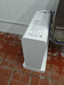 京东京造净水器灵犀1200G 家用净水机0阻垢剂 低钠宝宝水 Pro2.0陶氏RO反渗透母婴厨下直饮机净饮机 实拍图