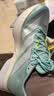 阿迪达斯（adidas）女 跑步系列 ADIZERO BOSTON 13 W 跑步鞋 JS4957 蓝色  38  实拍图